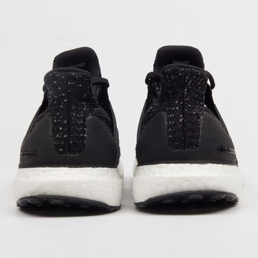 Sneakers och skor adidas Performance UltraBOOST Svart | F36153, 3