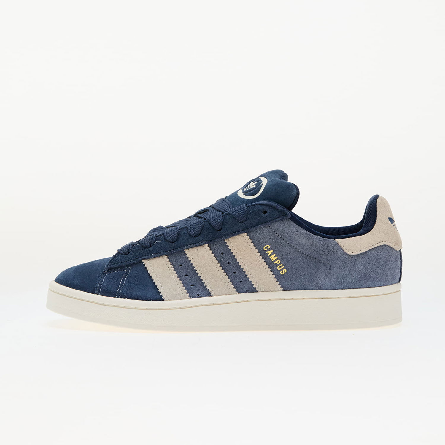Sneakers och skor adidas Originals Campus 00s Blå | JI3172, 0
