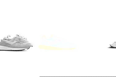 Sneakers och skor Autry Action Reelwind Low Blå | WWLMNC15, 0
