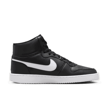 Sneakers och skor Nike Ebernon Mid Svart | AQ1773-002, 1