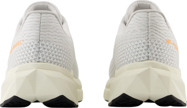 Sneakers och skor New Balance FuelCell Propel v5 Vit | wfcprcf5, 4