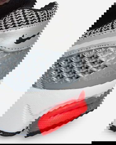 Sneakers och skor Nike Zoom Vomero 5 SE Grå | FJ4151-005, 6