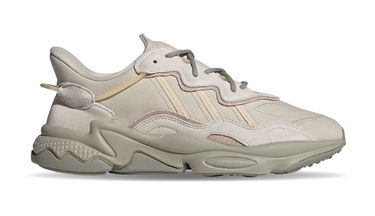Sneakers och skor adidas Originals Ozweego Beige | IE4529, 0