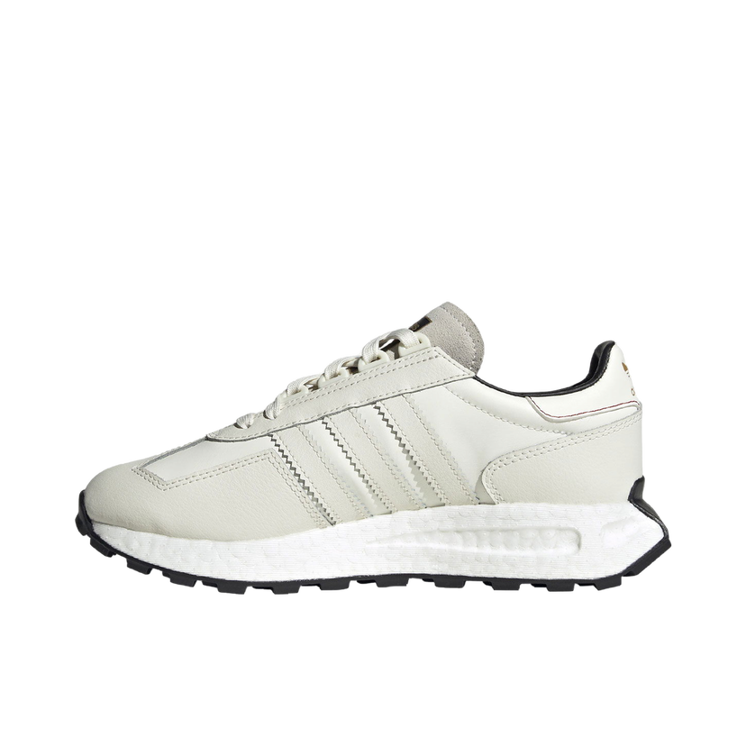 Sneakers och skor adidas Originals Retropy E5 W Vit | HQ4390