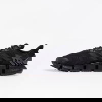 Pharrell Williams Climacool Vento HU