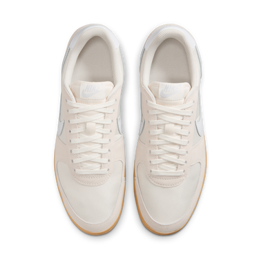 Sneakers och skor Nike Nike Field General Vit | HF3165-107, 2