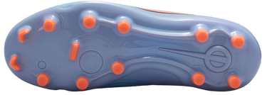 Sneakers och skor Nike JR LEGEND 10 ACADEMY FG/MG Grå | dv4348-402, 8