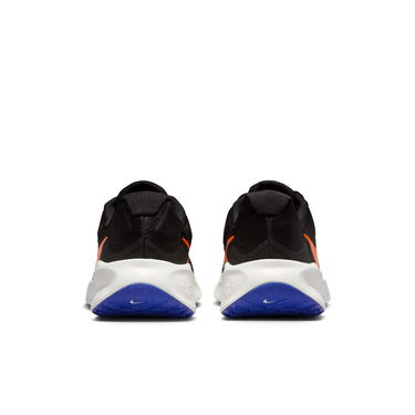 Sneakers och skor Nike Revolution 7 Svart | FB2207-008, 3