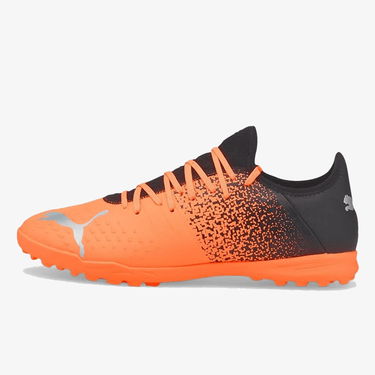 Sneakers och skor Puma Future Z 4.3 TT Orange | 106770-01, 1