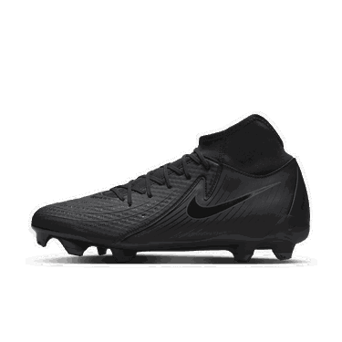 Sneakers och skor Nike Phantom Luna 2 Academy MG Svart | FD6725-002, 0