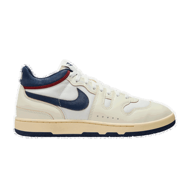 Sneakers och skor Nike Mac Attack "Better With Age" Beige | HF4317-133, 1