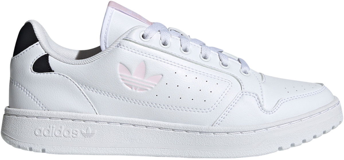 Sneakers och skor adidas Originals NY 90 Vit | gz6352, 0