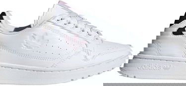 Sneakers och skor adidas Originals NY 90 Vit | gz6352, 0