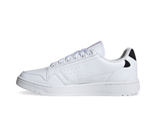 Sneakers och skor adidas Originals NY 90 Vit | gz6352