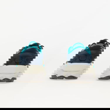 Sneakers och skor Puma Extent Nitro Ek Mörkblå | 38815501, 2