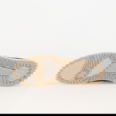 Sneakers och skor Filling Pieces Ace Spin Dice Taupe Brun | 57125751108, 5