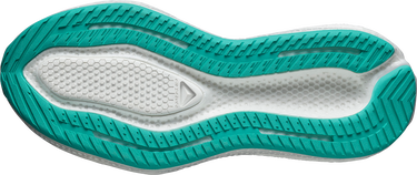 Sneakers och skor Salomon AERO GLIDE 3 PROTO PACK Flerfärgad | l47760000, 3