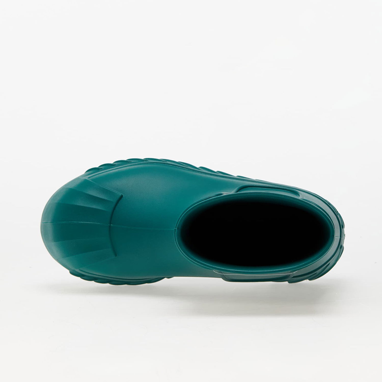 Sneakers och skor adidas Originals adidas Adifom Superstar Boot W Svart | IE0390, 1