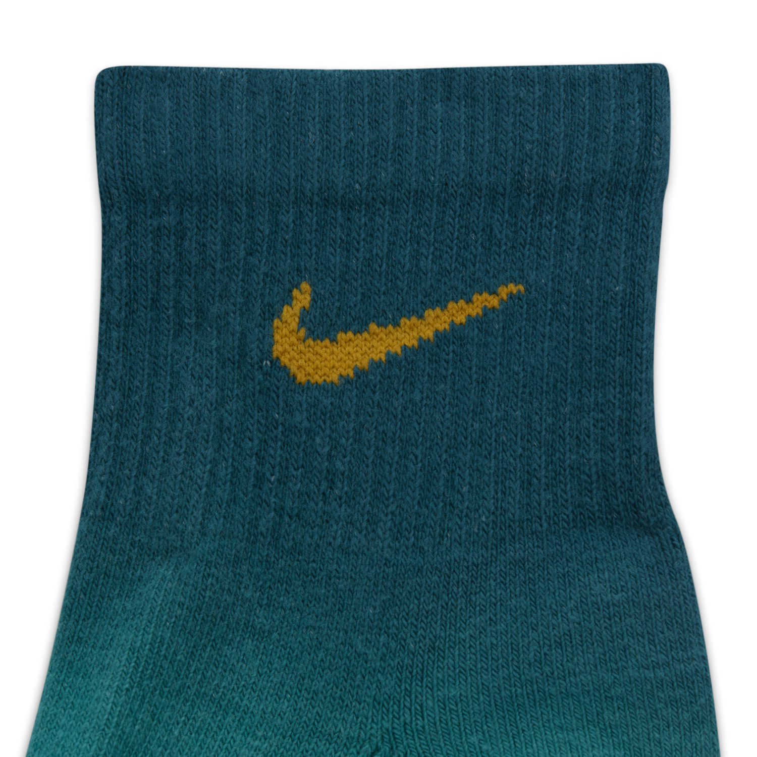 Strumpor Nike Everyday Plus Turkos | DH6304-915, 1