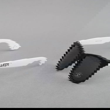 Solglasögon Vans Spicoli 4 Shades Vit | VN000LC0Y281, 0