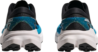 Sneakers och skor Hoka One One Mafate X Svart | 1162010-bksk, 2