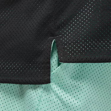 Jersey Jordan Jordan Flight MVP Svart | FN4665-010, 2