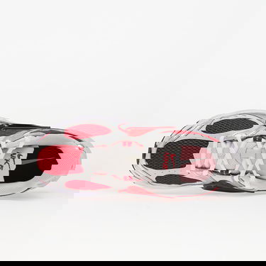 Sneakers och skor Nike V5 Rnr EUR 43 Flerfärgad | HJ5228-601, 3