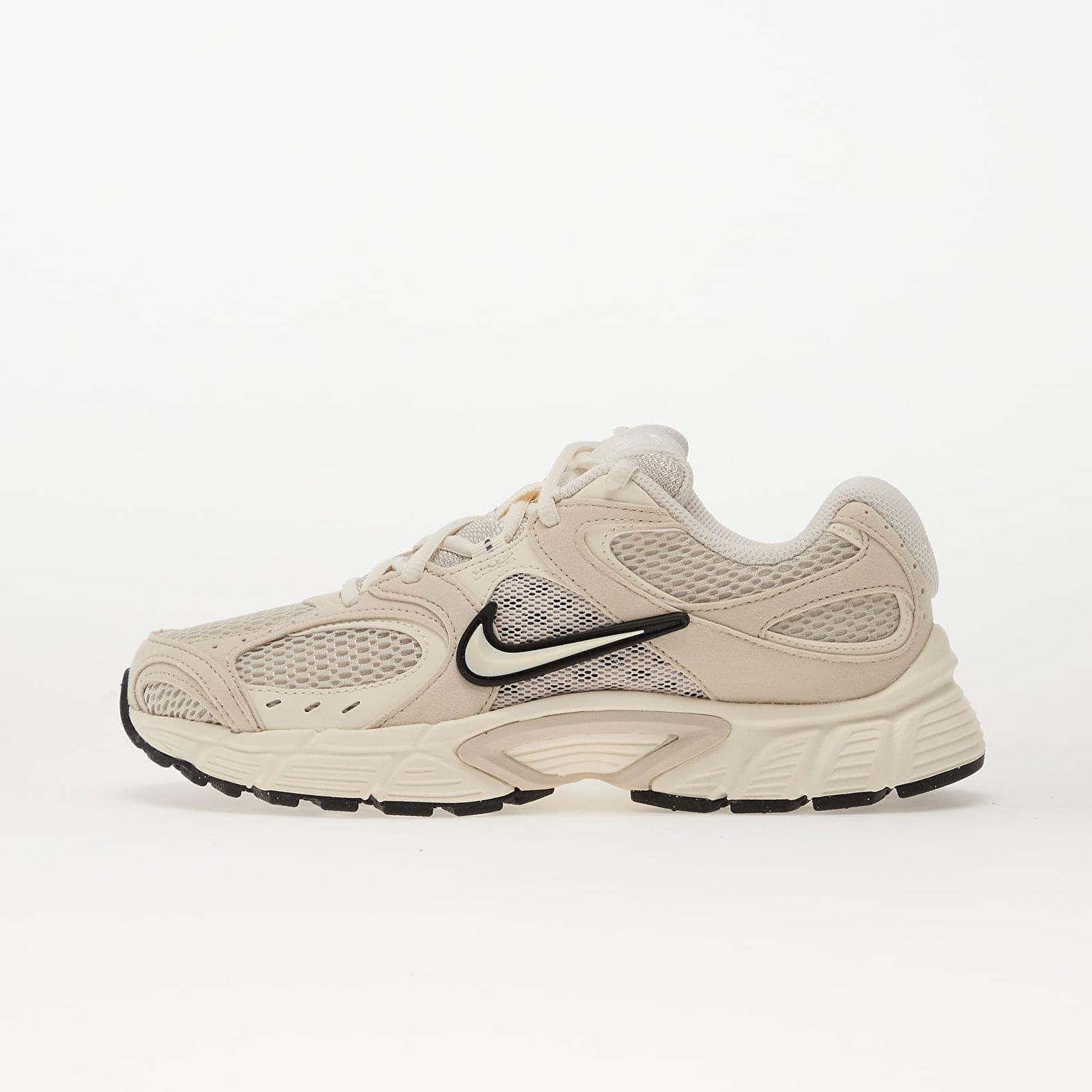 Sneakers och skor Nike V5 Rnr EUR 42 Beige | II6294-100, 0