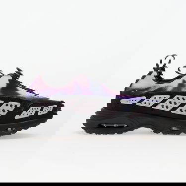 Sneakers och skor Nike Air Max SNDR Purpur | IH4477-045, 5