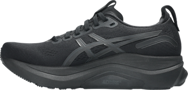 Sneakers och skor Asics GEL-KAYANO 32 Svart | 1012b838-001, 2