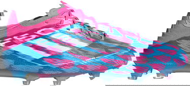 Sneakers och skor adidas Performance F50 ELITE FG Rosa | ie3188, 0