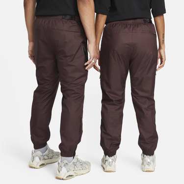 Byxor Nike NOCTA Tracksuit Bottoms Bourgogne | DR2620-646, 1
