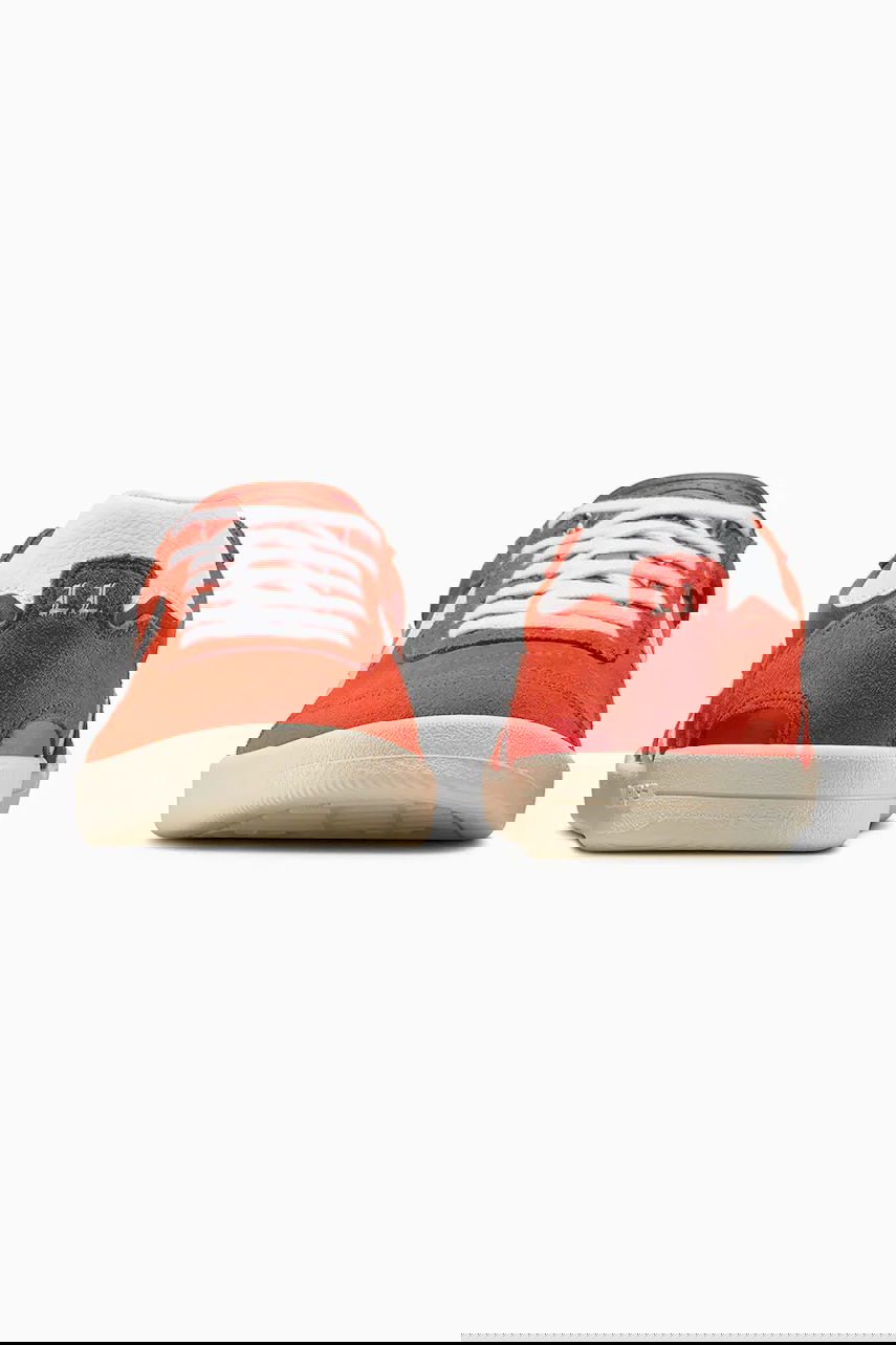 Sneakers och skor Converse Louie Lopez Pro 2 Orange | A11945C, 1