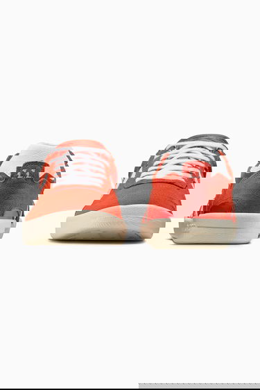 Sneakers och skor Converse Louie Lopez Pro 2 Orange | A11945C, 1