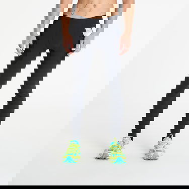 Strumpor Satisfy Satisfy TechSilk Evo Cargo Tights Svart | 12038-BK, 0