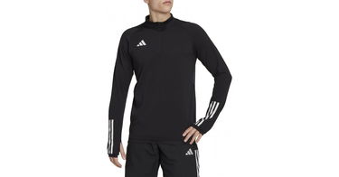 T-shirt adidas Performance adidas Tiro 23 Club Svart | hk7644, 1