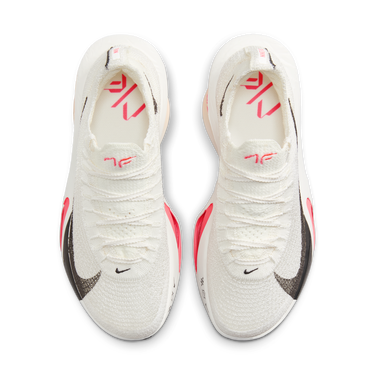 Sneakers och skor Nike Alphafly 3 Vit | FD8315-103, 2