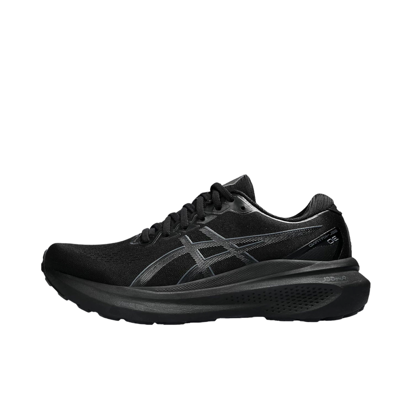 Sneakers och skor Asics Gel-Kayano 30 Svart | 1011b548-001