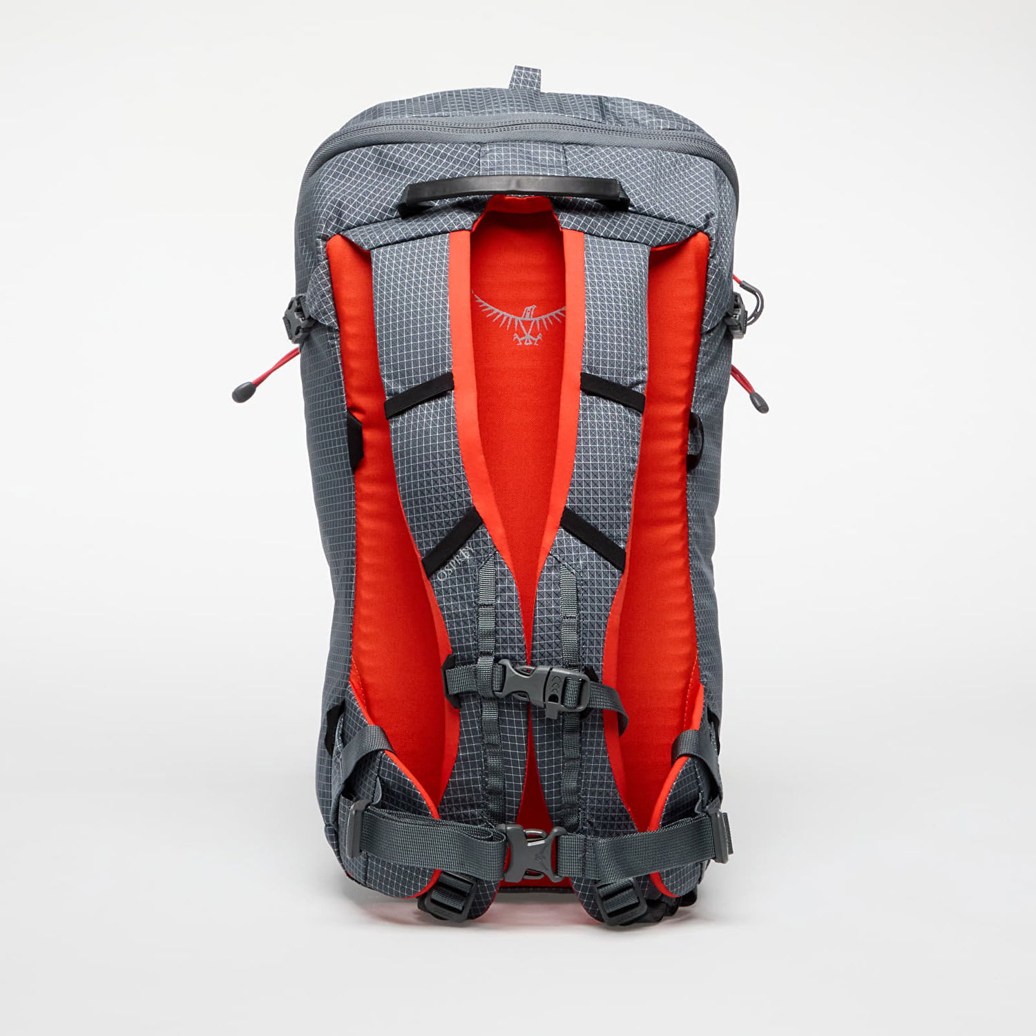 Ryggsäck Osprey Mutant 22 Backpack 22 l Grå | 10004559, 1