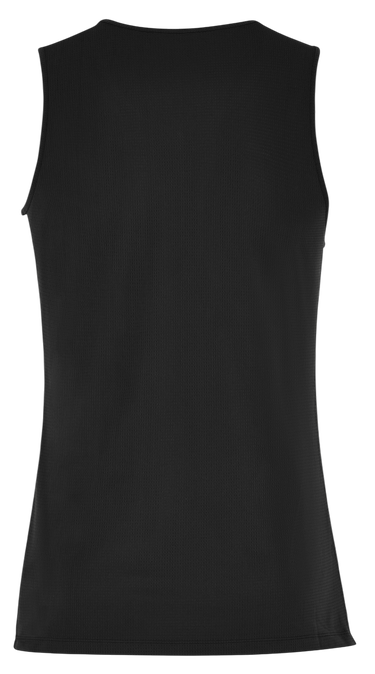 Jersey Nike Nike Team25 Stock Reversible Jersey Svart | a19919-010, 2