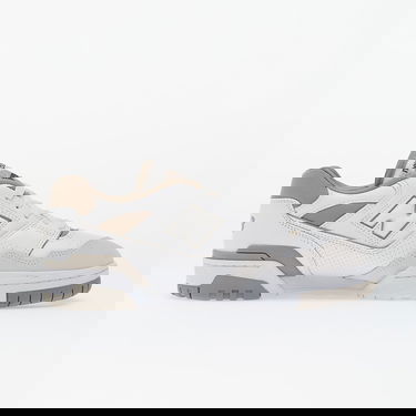 Sneakers och skor New Balance BB550GSS Vit | NBBB550GSS, 2