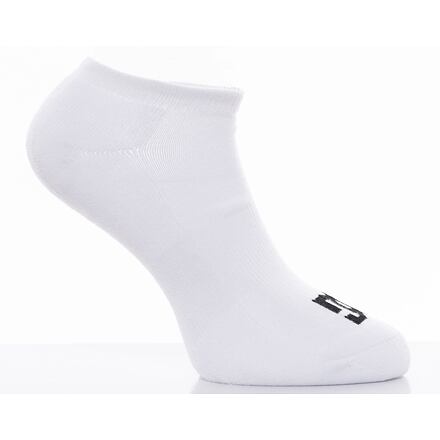 Strumpor DC Spp Ankle 3P Vit | ADYAA03187-WBB0, 1