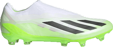 Sneakers och skor adidas Performance X CRAZYFAST.1 LL FG Vit | gy7378, 0