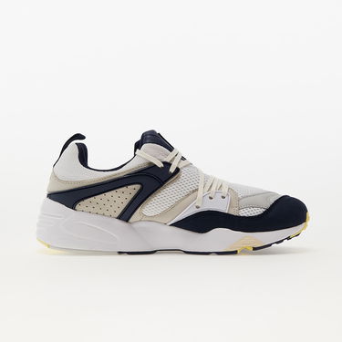 Sneakers och skor Puma Blaze of Glory PRM Vit | 38757501, 1