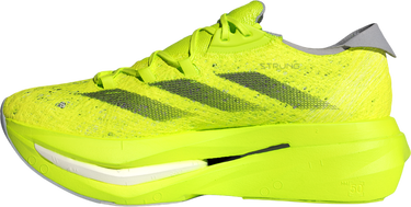 Sneakers och skor adidas Performance ADIZERO PRIME X 2 STRUNG Grön | ih5683, 3