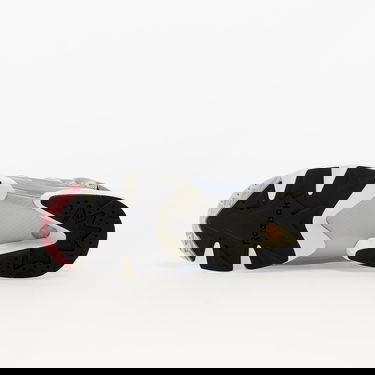 Sneakers och skor Reebok Instapump Fury 94 Grå | GY8819, 4