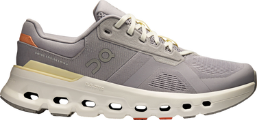 Sneakers och skor On Running On Running Cloudrunner 2 Grå | 3we10134049, 0