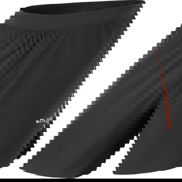 Shorts Salomon S/Lab Speed 7" Running Shorts Svart | LC2692200, 1