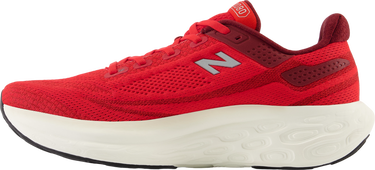 Sneakers och skor New Balance Fresh Foam X 1080 v13 Röd | m1080z13, 1