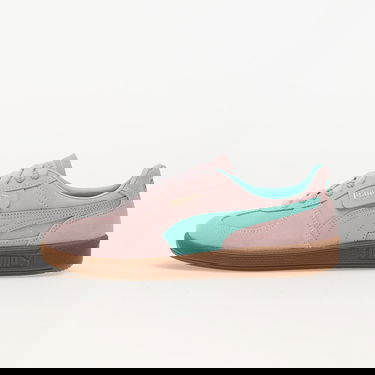 Sneakers och skor Puma Palermo Rosa | 39646323, 0